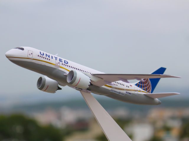 unitedairlines